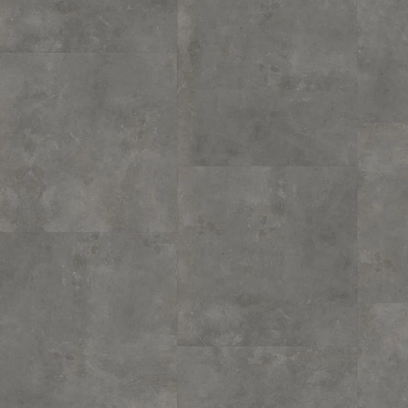 Ambiant - Ceramo Grey (Klik PVC) Betrouwbaar