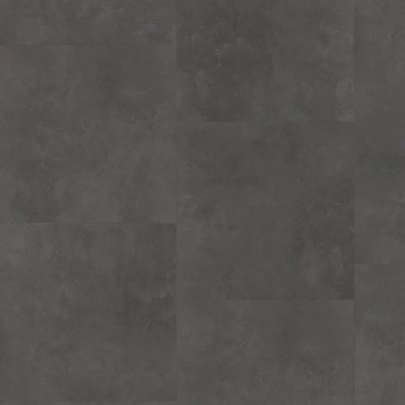 Ambiant - Ceramo Anthracite (Klik PVC) Seizoensaanbieding