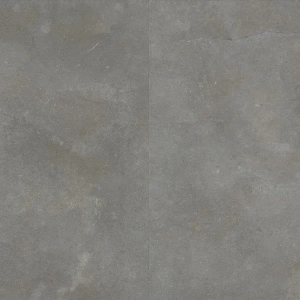 Ambiant - Piazzo XL Dark Grey (Plak PVC) Meest Verkocht