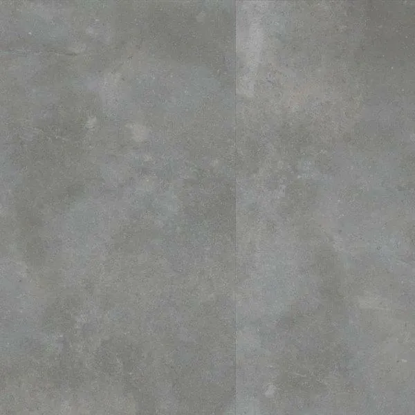 Uitverkoop Ambiant - Piazzo XL Grey (Plak PVC)