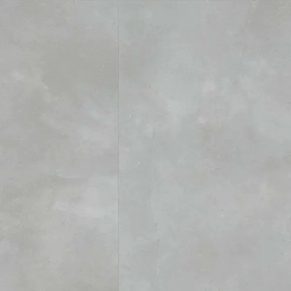 Fabrieksprijs Ambiant - Piazzo XL Light Grey (Plak PVC)