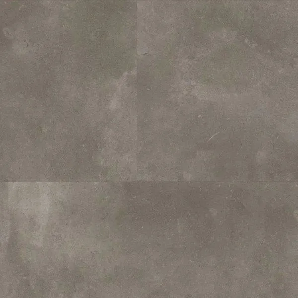 Ambiant - Piazzo Warm Grey (Plak PVC) Bestel Nu