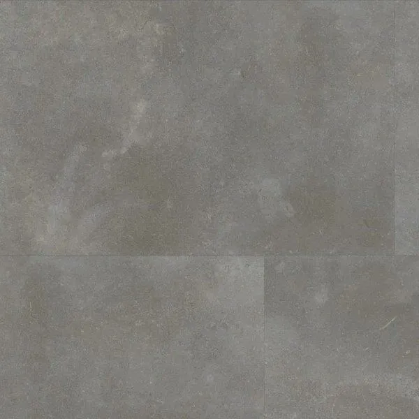 Ambiant - Piazzo Dark Grey (Plak PVC) Premium