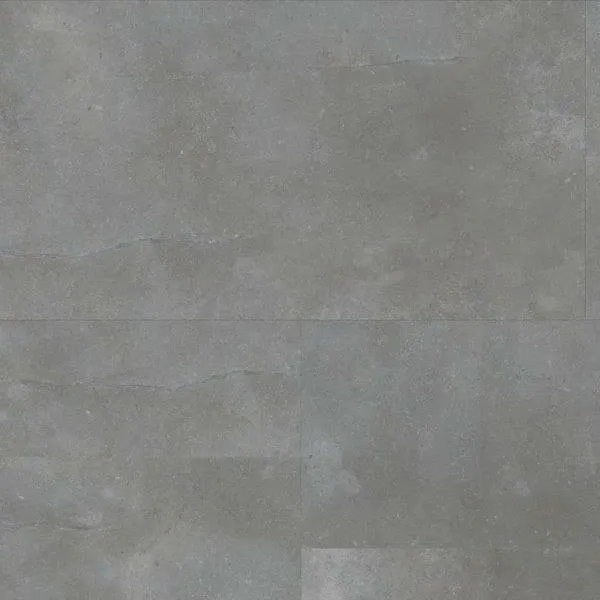 Beste Prijs Ambiant - Piazzo Grey (Plak PVC)