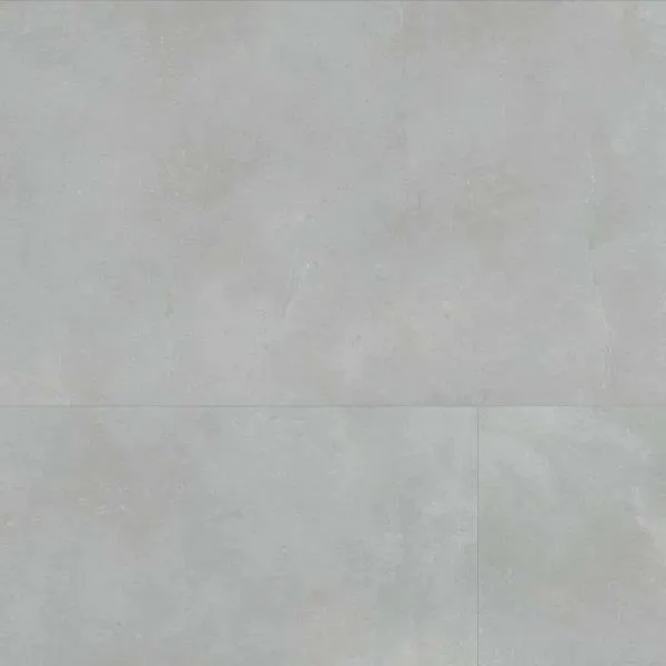 Superprijs Ambiant - Piazzo Light Grey (Plak PVC)