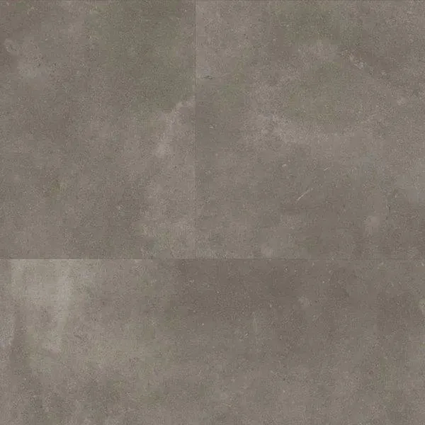 Ambiant - Piazzo Warm Grey (Klik PVC) Exclusieve Aanbieding