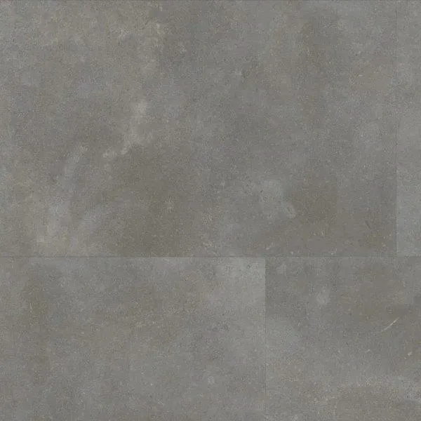 Ambiant - Piazzo Dark Grey (Klik PVC) Koopje