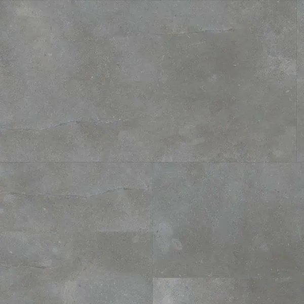 Ambiant - Piazzo Grey (Klik PVC) Dagaanbieding