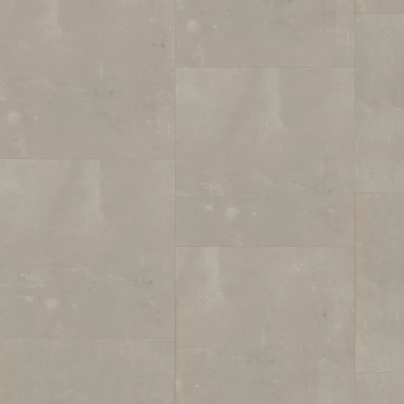 Dagaanbieding Ambiant - Piero Beige (Plak PVC)
