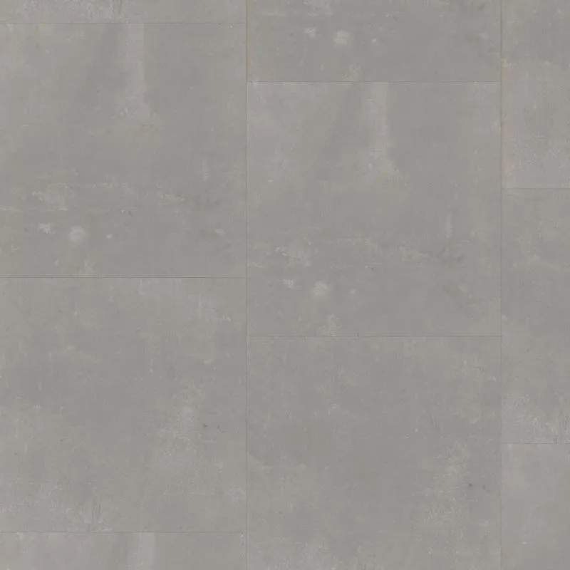 Ambiant - Piero Light Grey (Plak PVC) Veilige Betaling