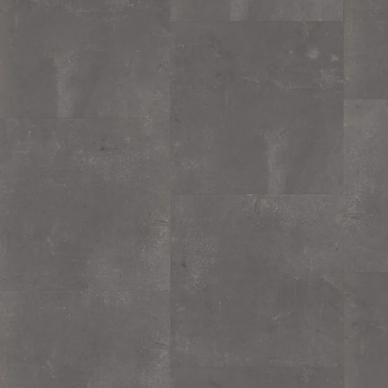 Laatste Versie Ambiant - Piero Dark Grey (Plak PVC)