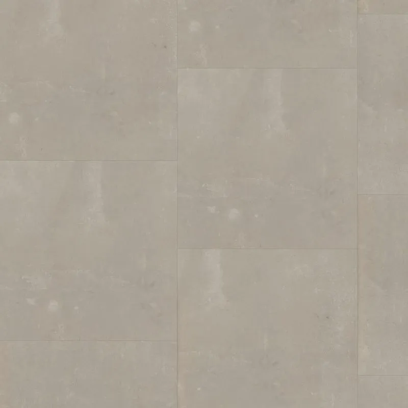 Veilige Betaling Ambiant - Piero Beige (Klik PVC)