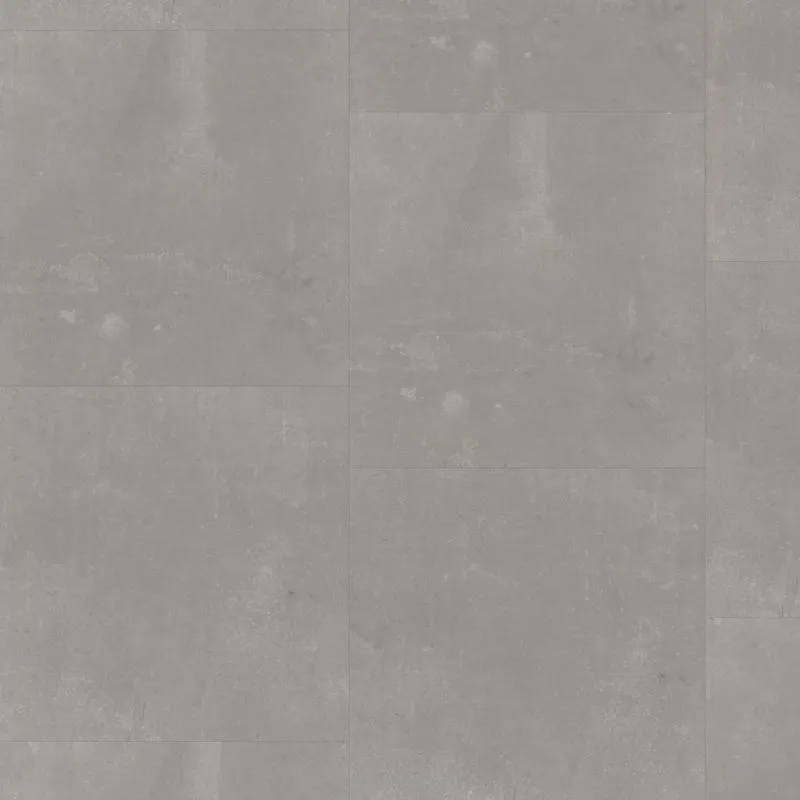 Koop Online Ambiant - Piero Light Grey (Klik PVC)
