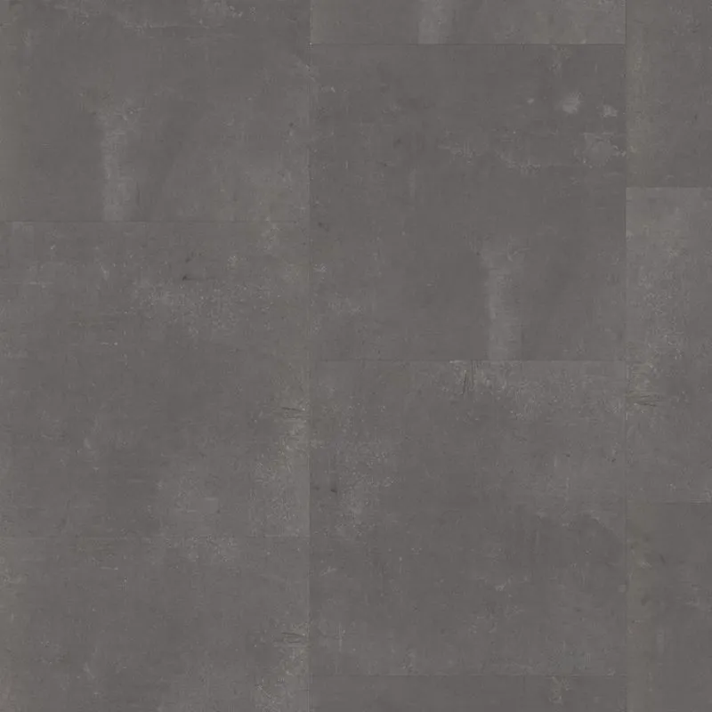 Beperkte Voorraad Ambiant - Piero Dark Grey (Klik PVC)