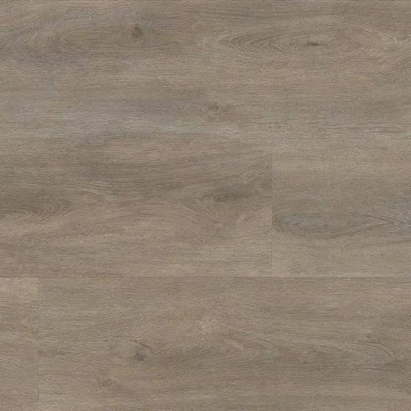 Ambiant - Robusto Smoky (Klik PVC) Speciale Aanbieding