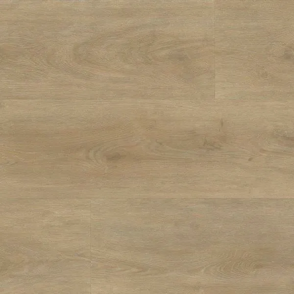 Ambiant - Robusto Naturel (Klik PVC) Seizoensaanbieding