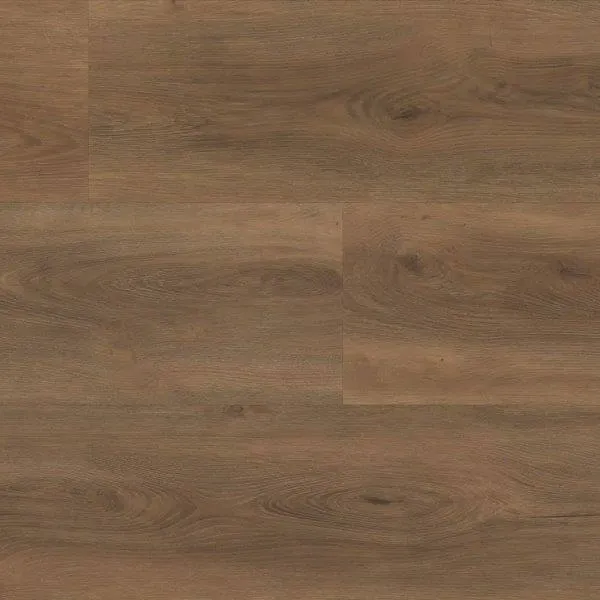 Lage Kosten Ambiant - Robusto Warm Brown (Klik PVC)