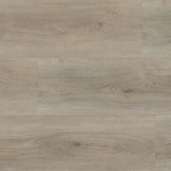 Ambiant - Robusto Light Grey (Klik PVC) Seizoensaanbieding
