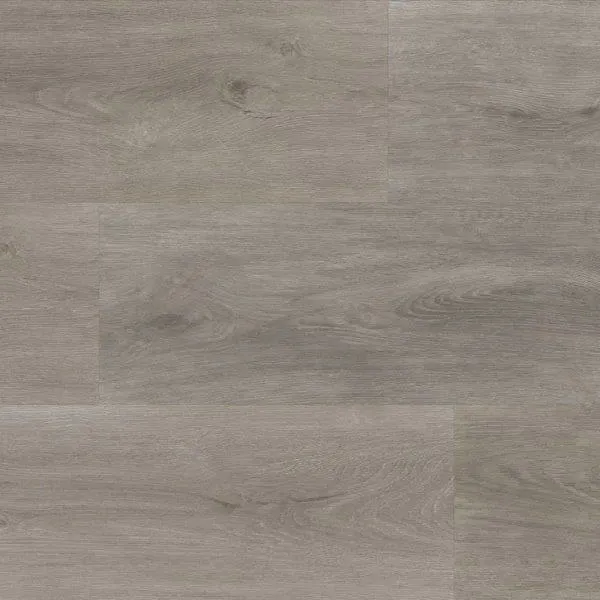 Ambiant - Robusto Grey Oak (Klik PVC) Snelle Levering
