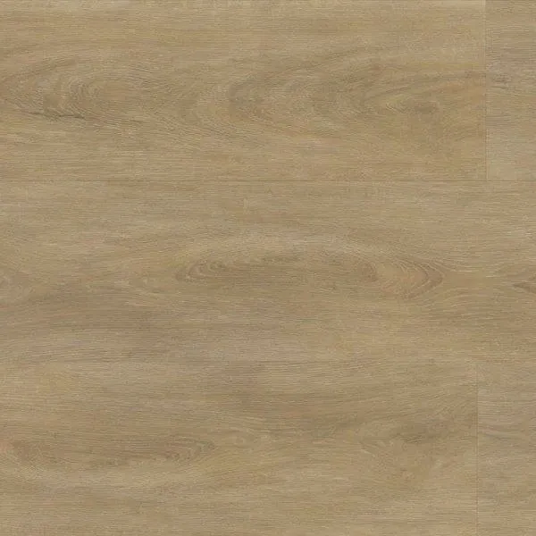Gratis Retour Ambiant - Robusto Natural Oak (Klik PVC)