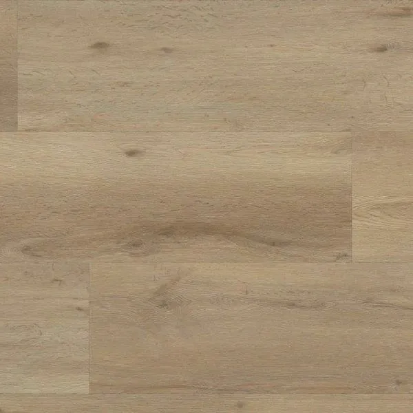 Ambiant - Vivero Natural Oak (Plak PVC) Shop Nu