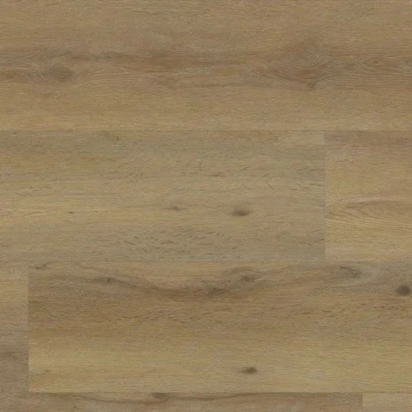 Ambiant - Vivero Dark Oak (Plak PVC) Hoge Kwaliteit