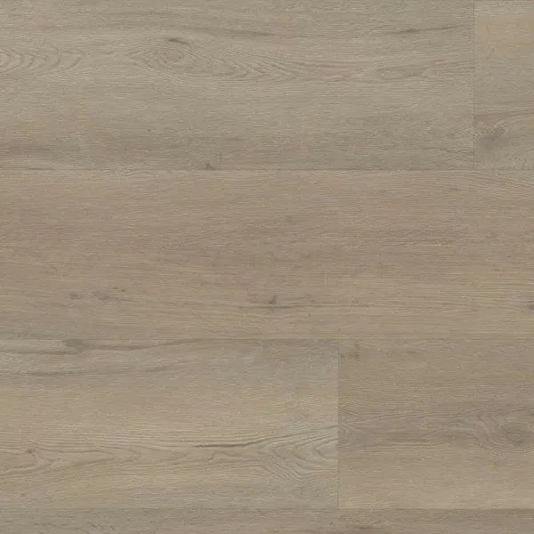 Ambiant - Vivero Light Oak (Klik PVC) Superprijs