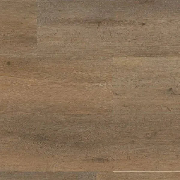 Koop Online Ambiant - Vivero Smoky (Klik PVC)