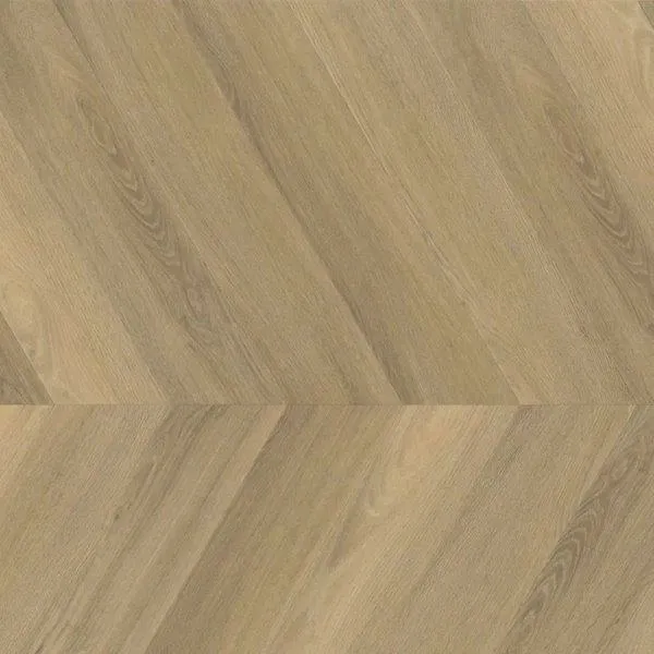 Ambiant - Spigato Hongaarse Punt - Natural (Plak PVC) Merkproduct