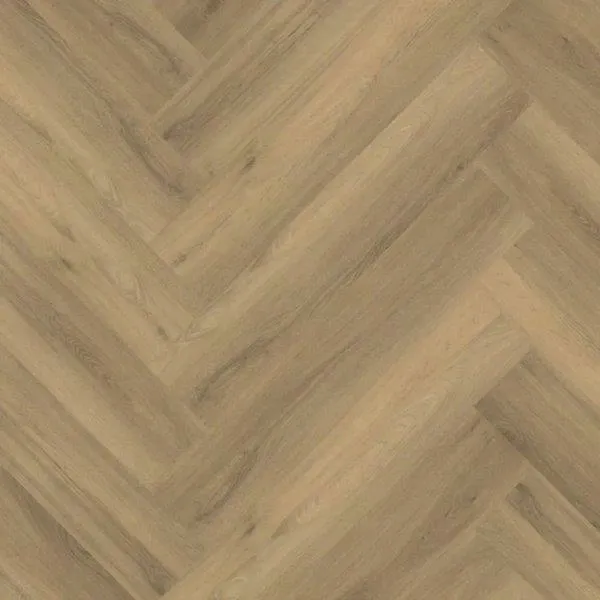 Ambiant - Spigato Avanto Visgraat Natural (Plak PVC) Betrouwbaar