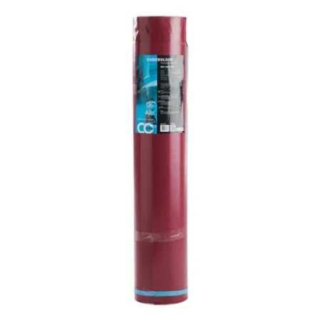 Beperkt Aanbod Co-pro Red-line 10dB dikte 2mm - 15m²
