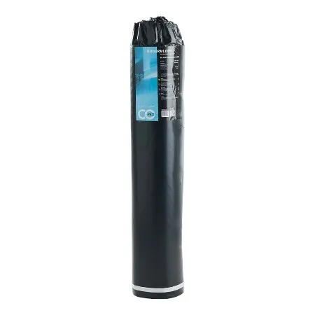 Co-pro Black-Line Silent+ 10dB dikte 3mm - 10m² Uitverkoop