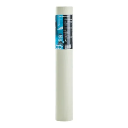 Co-pro Ivory-line basic heat dikte 1,4mm - 14m² Weekendaanbieding