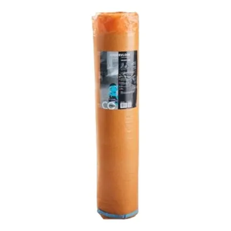 Meest Verkocht Co-pro Orange-Line dikte 2mm - 15m²