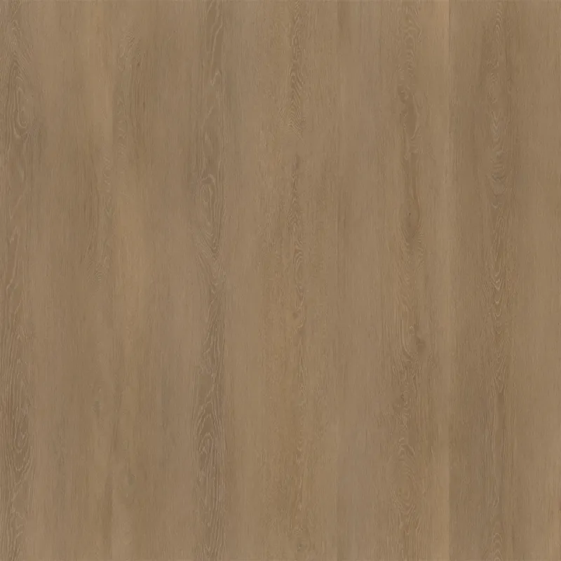 vtwonen - Wide Board Sun Kissed (Plak PVC) Direct Beschikbaar