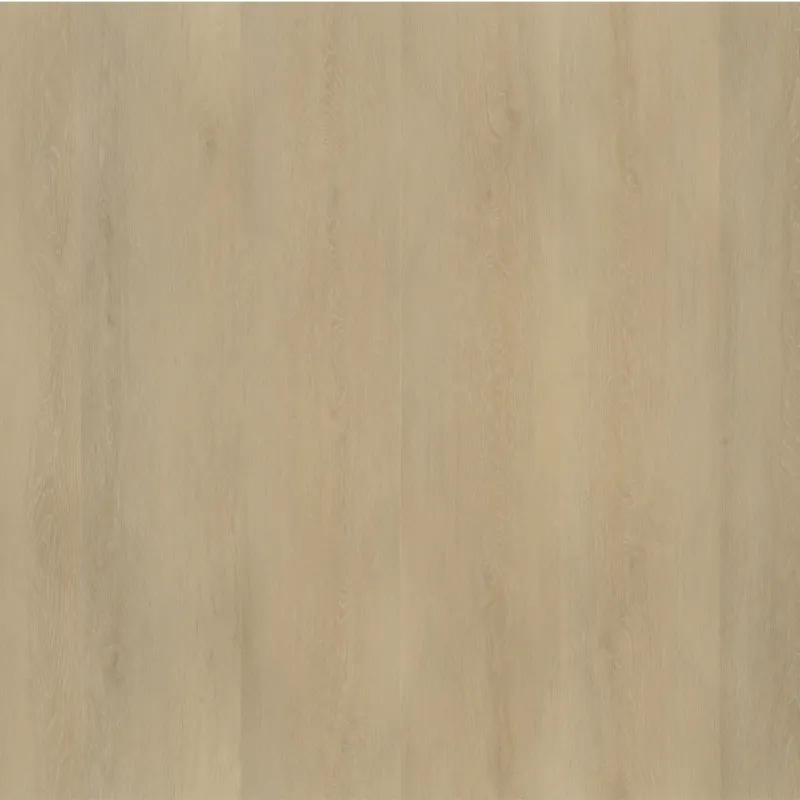 vtwonen - Wide Board Natural (Klik PVC) Premium