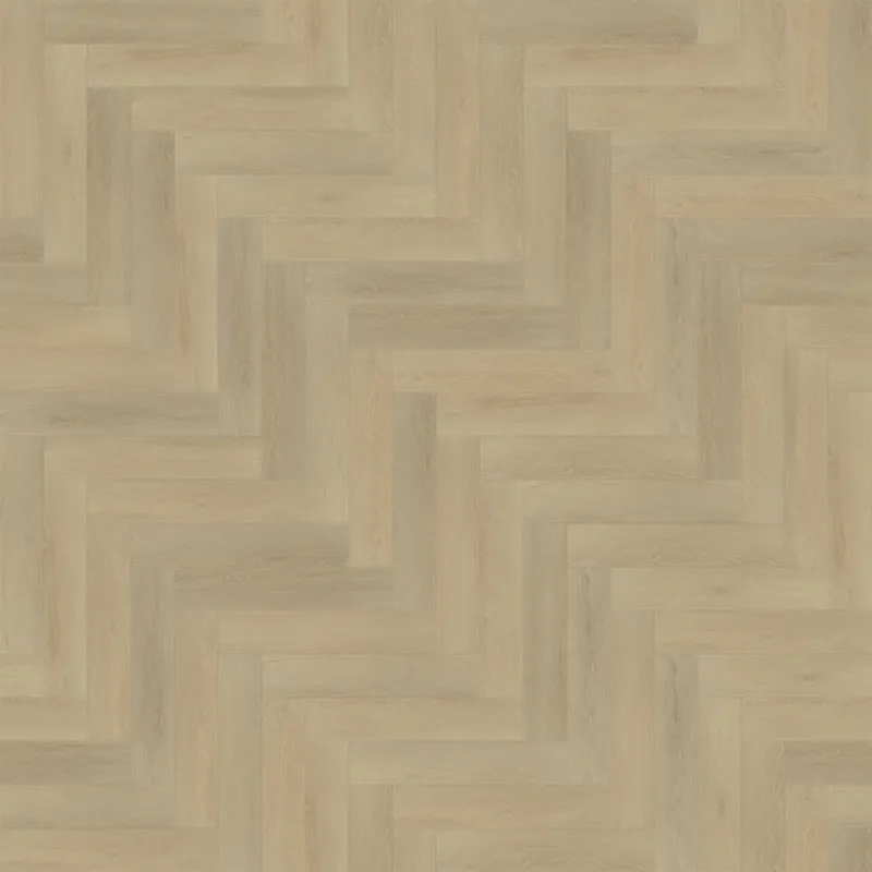 vtwonen - Herringbone Natural (Klik PVC) Bestseller