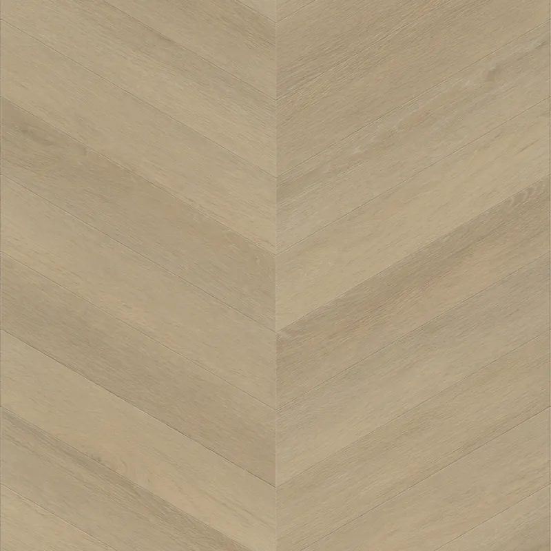 vtwonen - Noble Natural (Plak PVC) Hete Deal