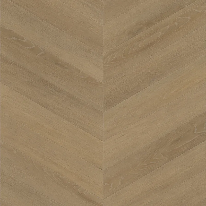 Rechtstreeks Van De Fabrikant vtwonen - Noble Sun Kissed (Plak PVC)