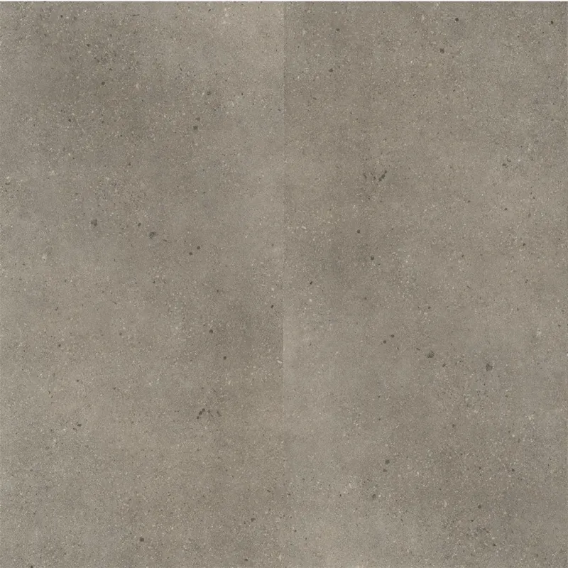 vtwonen - Composite Warm Grey (Plak PVC) Tijdelijk Beschikbaar