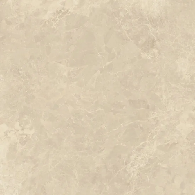 Express Levering Verde COSMOPOLITAN Creme mat 120X120cm ( VERCOSCR1212R )