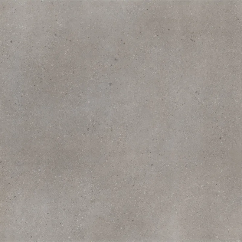 vtwonen - Composite Light Grey (Klik PVC) Flitsaanbieding