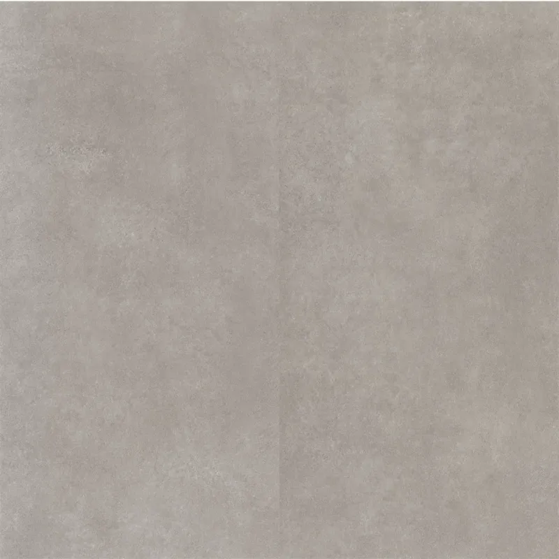 Snelle Levering vtwonen - Basic Light Grey (Plak PVC)