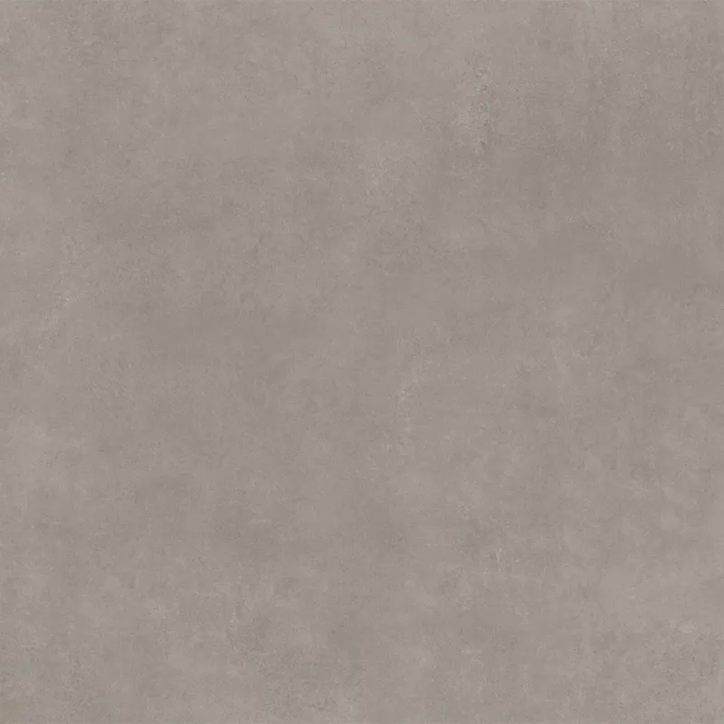 Fabrieksprijs vtwonen - Basic XL Dark Grey (Plak PVC)