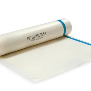 PF Subliem dikte 2mm PE-schuim 10dB - 15m² Goedkoop