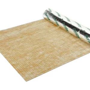 Timbermate Excel dikte 3,6mm - 15m² Meest Verkocht