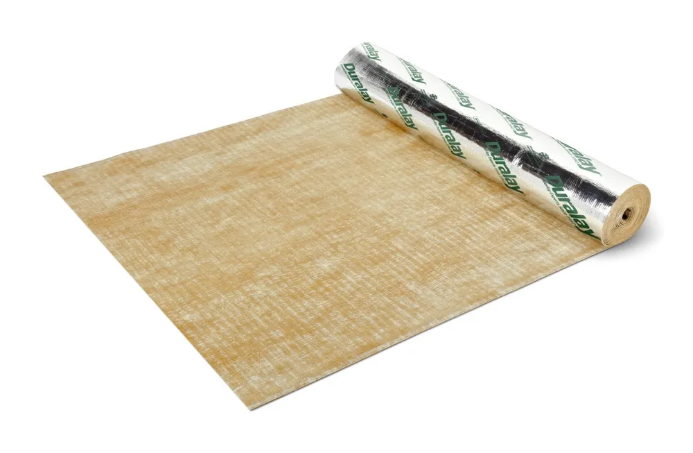 Timbermate Excel dikte 3,6mm - 15m² Meest Verkocht
