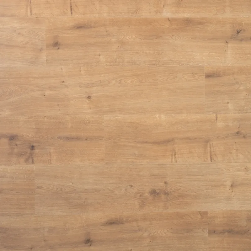Flitsaanbieding Douwes Dekker - Spontaan - Plank saffraan 04950 (Laminaat)