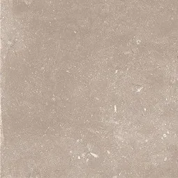 La Cueva DUTCH STONE Grijs-mat 90X90cm (CUEHERTAU9090R) Beste Prijs