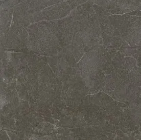 Weekendaanbieding Marazzi italie RARESTONE Grijs mat 60X60cm ( MRZKFF6 )